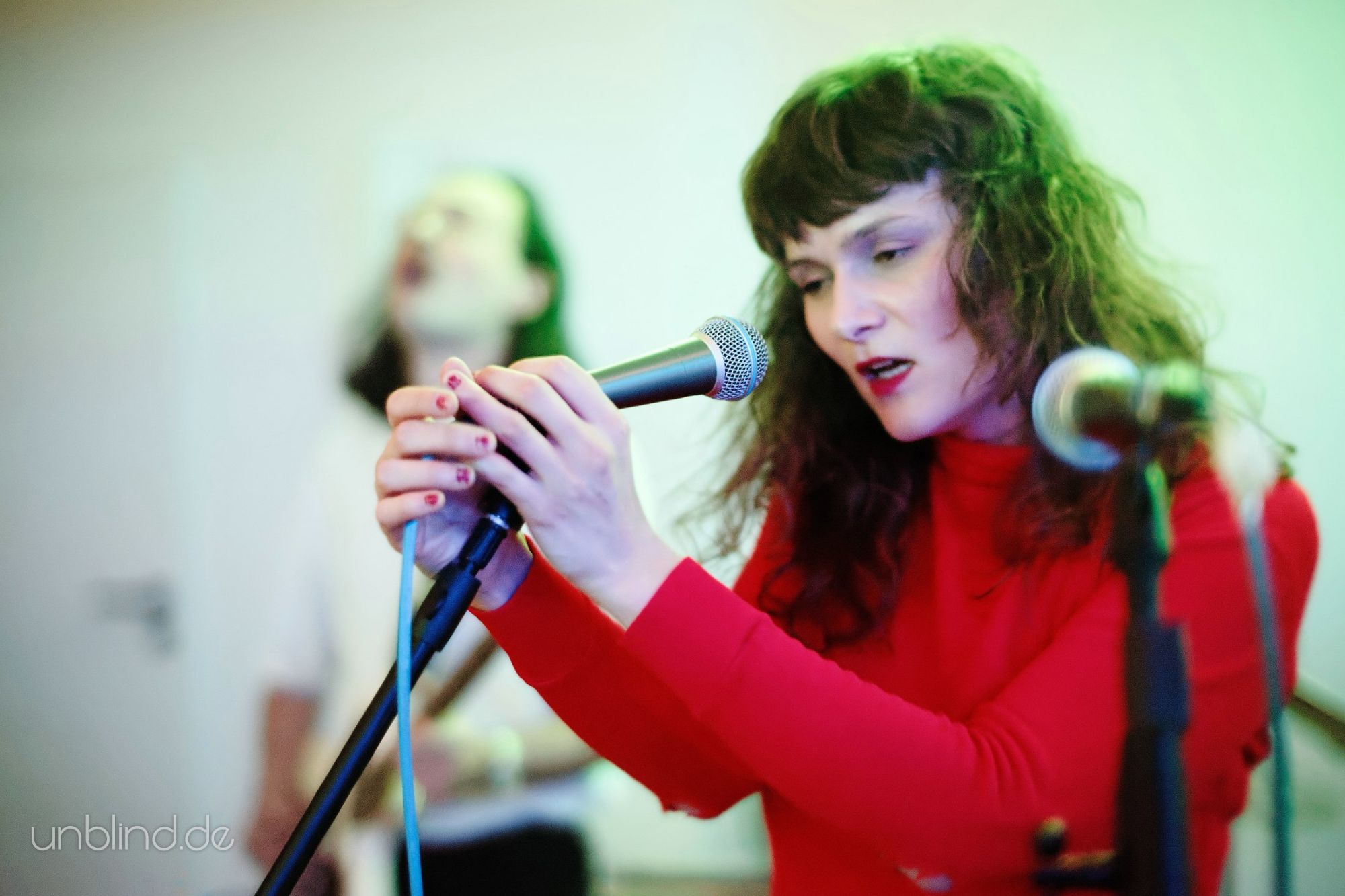 Vkl 2019 12 15 Nausica L4341011 DxO orig